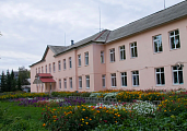 Снимок экрана 2023-07-22 в 13.09.32.png